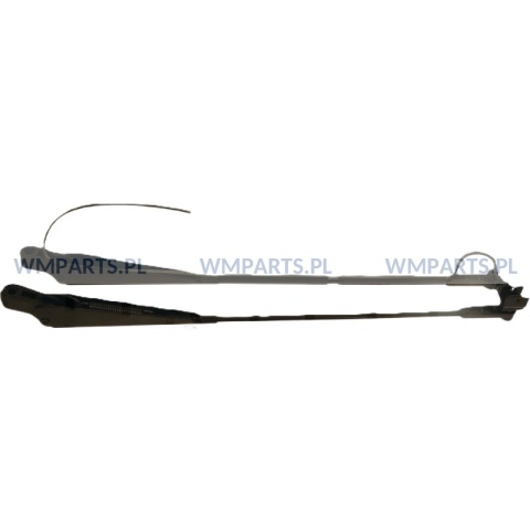 Mechanizm wycieraczek ORYGINAŁ Still 711017