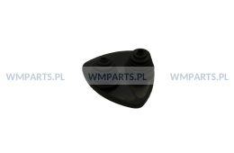 Osłona Joysticka podwójnego ORYGINAŁ Linde 0009625589