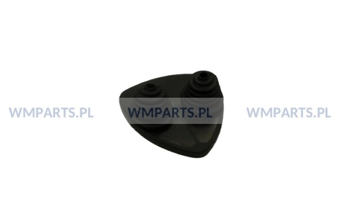 Osłona Joysticka podwójnego ORYGINAŁ Linde 0009625589