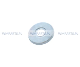 Osłona koła podporowego ORYGINAŁ Jungheinrich 50141240