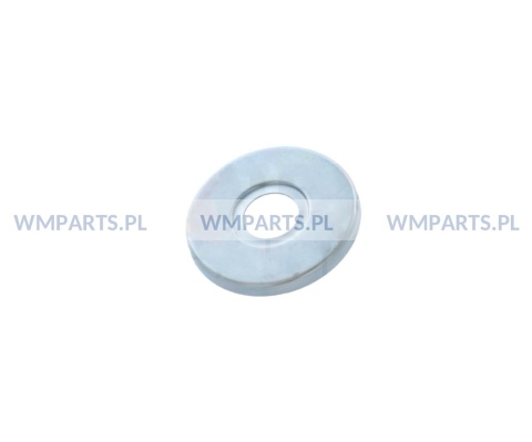 Osłona koła podporowego ORYGINAŁ Jungheinrich 50141240