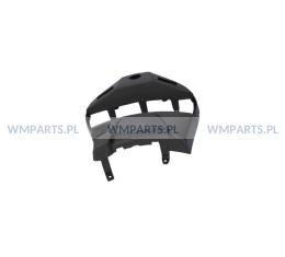 Osłona pod joysticki ORYGINAŁ Linde 3004333412