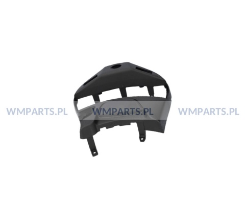 Osłona pod joysticki ORYGINAŁ Linde 3004333412