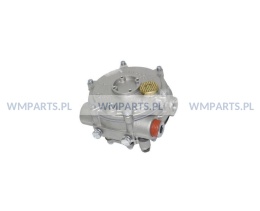 Parownik gazu IMPCO do wózków widłowych Linde 3925722001