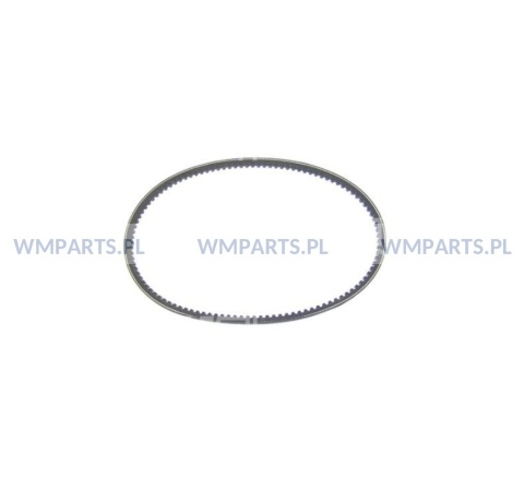Pasek klinowy alternatora ORYGINAŁ Still 522360