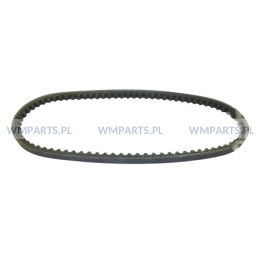 Pasek klinowy pompy wody zgodny ze Still 141775