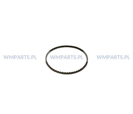 Pasek klinowy pompy wody ORYGINAŁ Still 141775