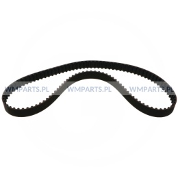 Pasek rozrządu ORYGINAŁ Jungheinrich 14704390