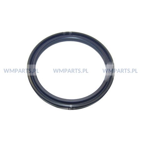 Pierścień 52x62x7,3 ORYGINAŁ Linde 0009622013