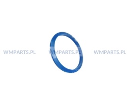 Pierścień 77x85x8,7 zgodny z Linde 0009622563