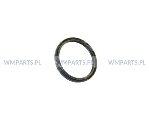 Pierścień uszczelniający wału 90x105x10 mm zgodna z Linde 0009280357