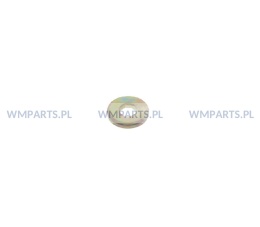 Podkładka szyby dachowej ORYGINAŁ Linde 0009140883