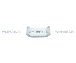 Podpora część łącząca zgodna z Linde 0009550602