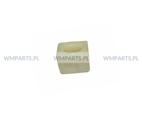 Poduszka belki wózek elektryczny zgodna z Linde 0009640106