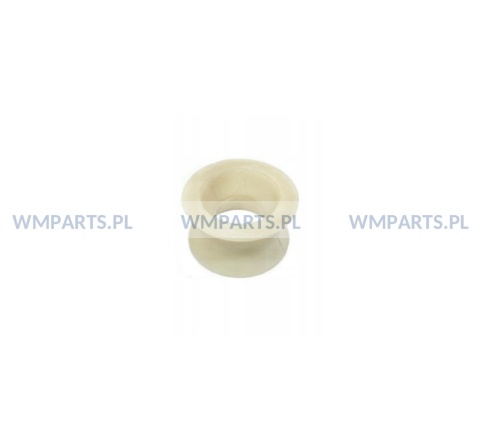 Poduszka siłownika pochyłu ORYGINAŁ Linde 0009654141