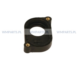 Podzespół dźwigni ORYGINAŁ Linde 0009643738