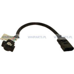 Potencjometr pochyłu masztu ORYGINAŁ Linde 3923604701