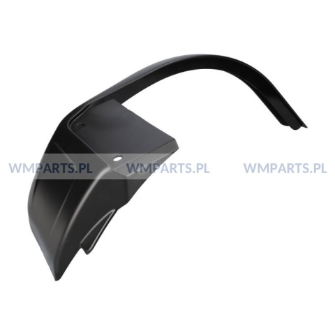 Prawy błotnik ORYGINAŁ Linde 3916010100