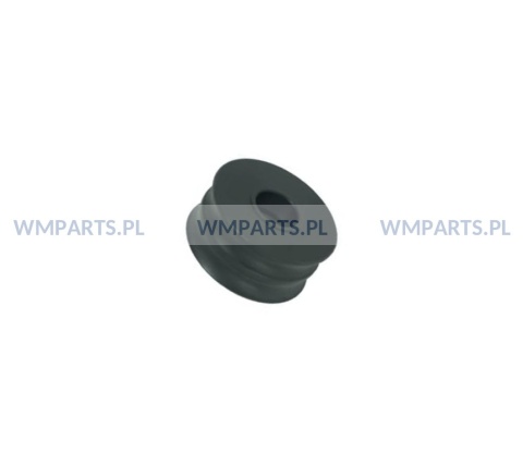 Prowadnica przewodu ORYGINAŁ Linde 1874465400