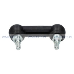 Przegub potencjometru pochyłu ORYGINAŁ Linde 0009301818