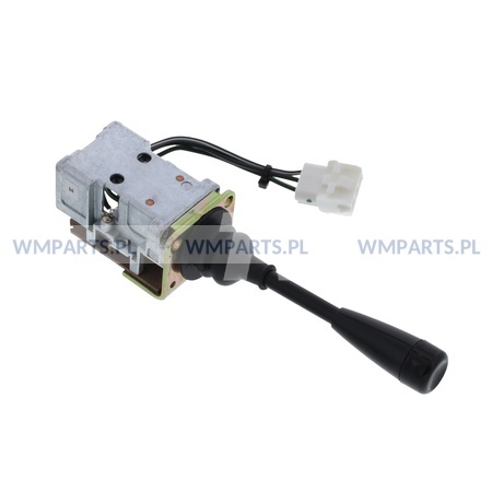 Przełącznik jazdy zgodny z Linde 0009732917