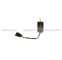 Przełącznik kierunku jazdy ORYGINAŁ Linde 0009732962