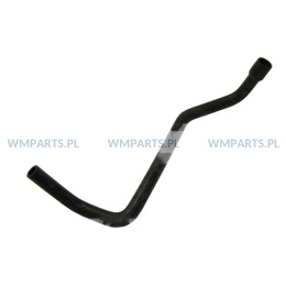 Przewód chłodzenia zgodny z Linde 3925744000