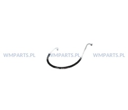Przewód hydrauliczny zgodny z Linde 3914413201