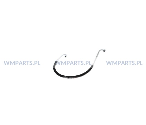 Przewód hydrauliczny zgodny z Linde 3914413201