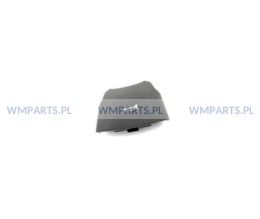 Przycisk klaksonu ORYGINAŁ Linde 3005471900
