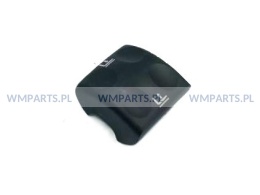 Przycisk podnoszenia, opuszczania wideł ORYGINAŁ Linde 0039732904