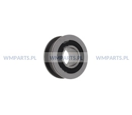 Rolka łańcucha zgodna z Linde 0009933545