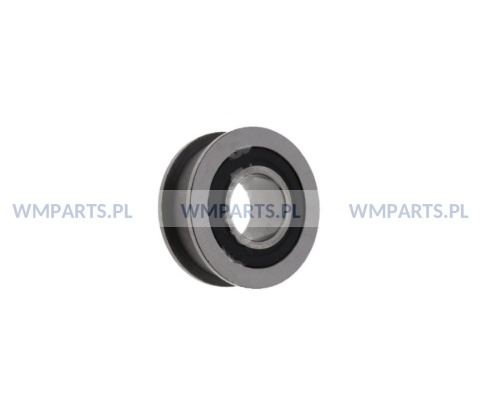 Rolka łańcucha zgodna z Linde 0009933545