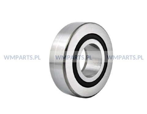 Rolka masztu 90,2 ORYGINAŁ Linde 0009249476