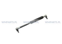 Siłownik podestu 1400N zgodny z Linde 0009655563