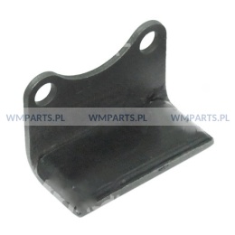 Ślizg łańcucha rozrządu zgodny z Toyota 135617600271