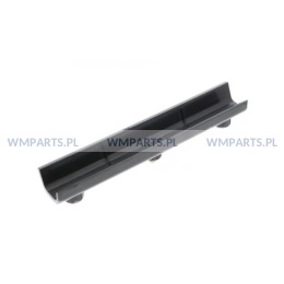 Ślizg przesuwu zgodny ze Still 62614465604