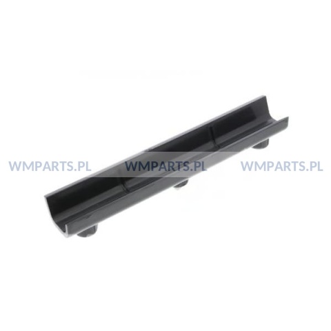 Ślizg przesuwu zgodny ze Still 62614465604