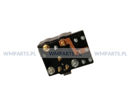 Stycznik główny ORYGINAŁ Jungheinrich 51180623