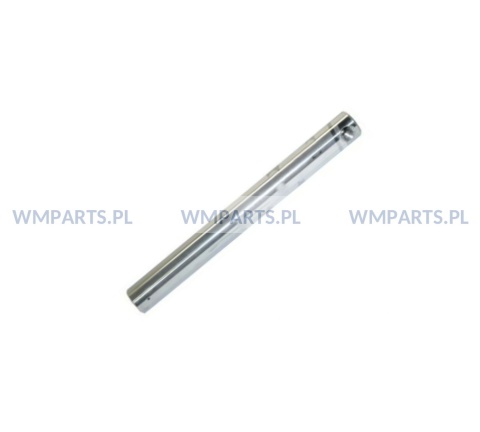 Tłoczysko przesuwu zgodne z Linde 1510990020