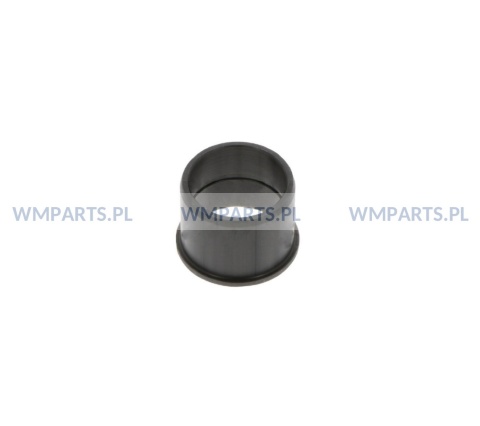 Tuleja wahacza rolki nośnej zgodna z Jungheinrich 36179410