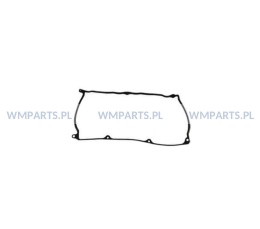 Uszczelka pokrywy zaworów ORYGINAŁ Jungheinrich 14363770