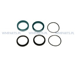 Uszczelki siłownika przesuwu ORYGINAŁ Linde 0009629071