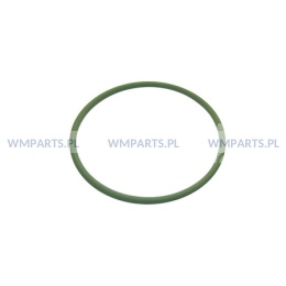 Uszczelnienie filtra hydraulicznego ssącego ORYGINAŁ Linde 0009631075