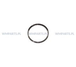 Uszczelnienie hydrostatu ORYGINAŁ Linde 0009280635