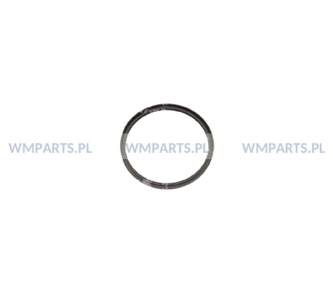 Uszczelnienie hydrostatu ORYGINAŁ Linde 0009280635