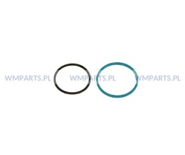 Uszczelnienie siłownika podnoszenia ORYGINAŁ Still 528947