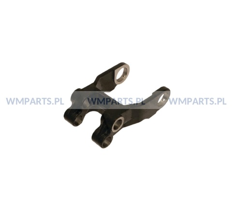 Wahacz rolek nośnych zgodny z Jungheinrich 51131319