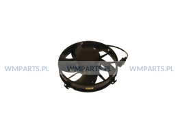 Wentylator do Linde 391 ORYGINAŁ 7918911702