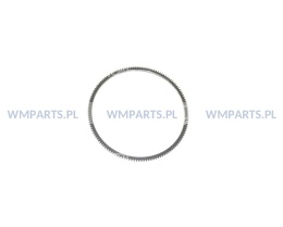 Wieniec 135 zębów zgodny z Jungheinrich 51091347